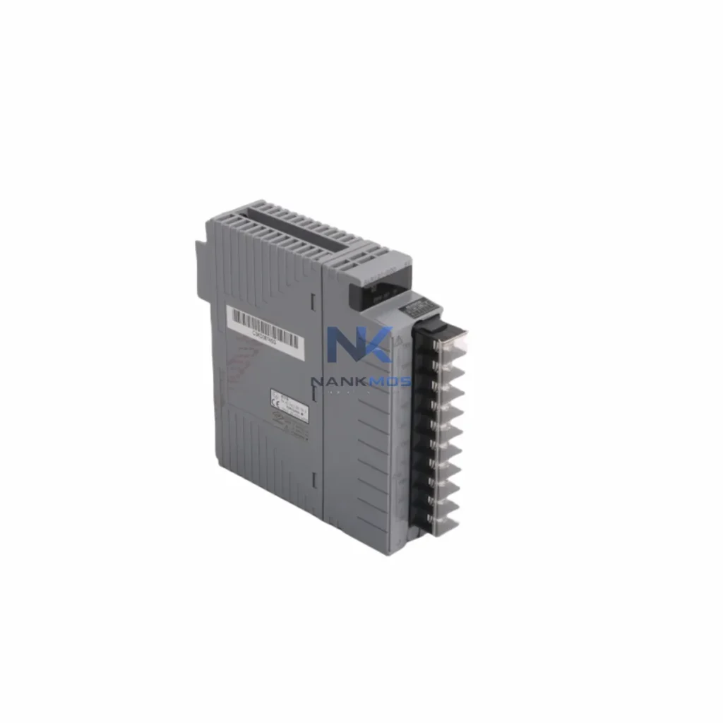 Yokogawa ALR121-S00 S1 Communication Module product reference image