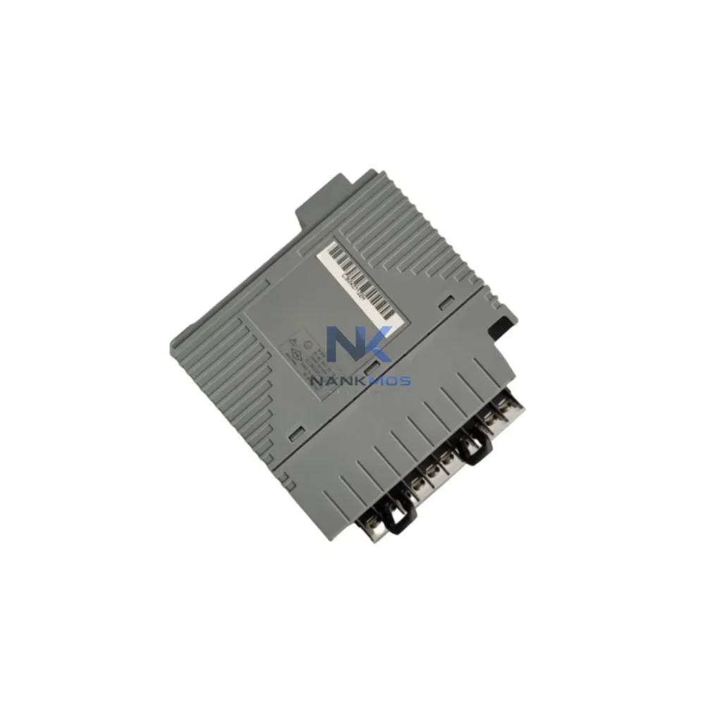 Yokogawa ALR121-S00 System-Ready Serial Link for CENTUM VP Architecture S1 SERIAL COMMUNICATION MODULE industrial automation spare part