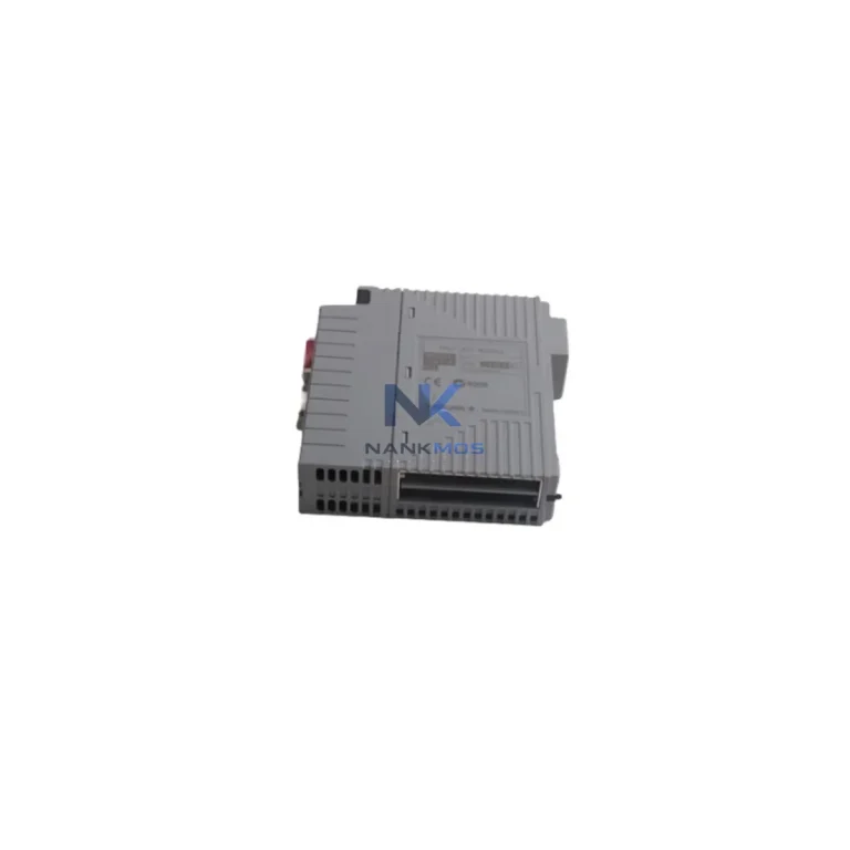 Yokogawa ALR121-S01 S1 Communication Module