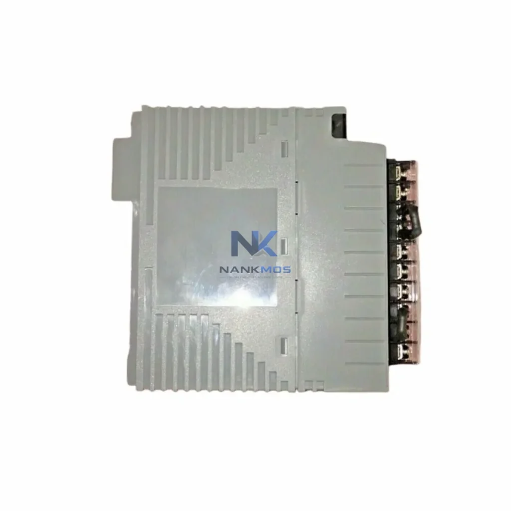 Yokogawa ALR121-S51 S1 Communication Module product reference image
