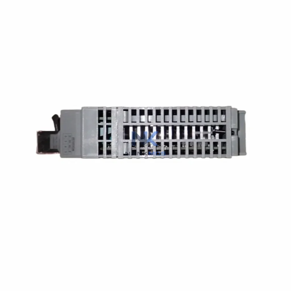 Yokogawa ALR121-S51/S1 System-Matched Serial Comms for Control Architecture ALR121-S51 S1 industrial automation spare part