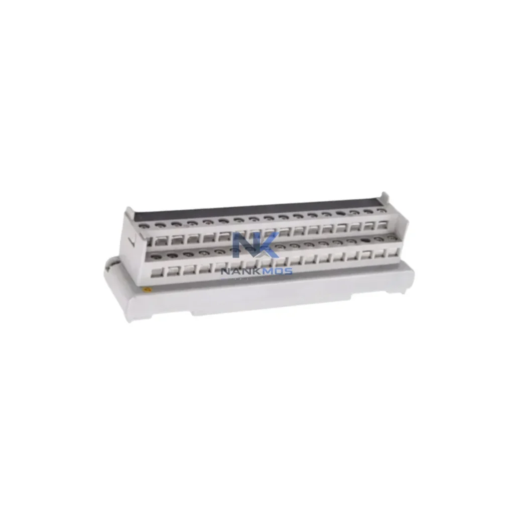 Yokogawa AMM22T Energy-Control Thermocouple Input Module AMM22T industrial automation spare part