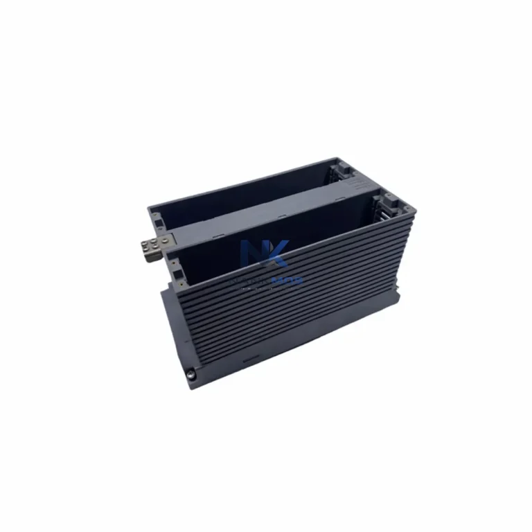 Yokogawa AMN32 S1 Analog Input Module