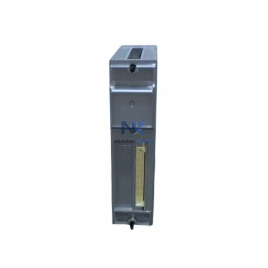 Yokogawa ASI133-S00 Network-Linked Analog Input for Smart Automation ASI133-S00 industrial automation spare part