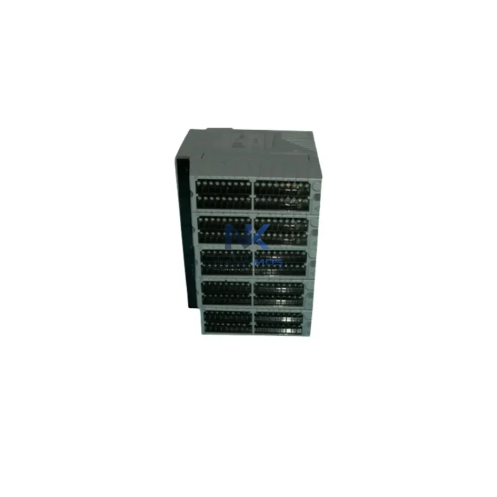 Yokogawa ATB5S-00 S2 DCS I/O Module product reference image