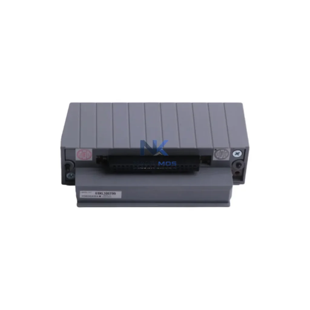 Yokogawa ATI3S-00 S2 Terminal Block product reference image
