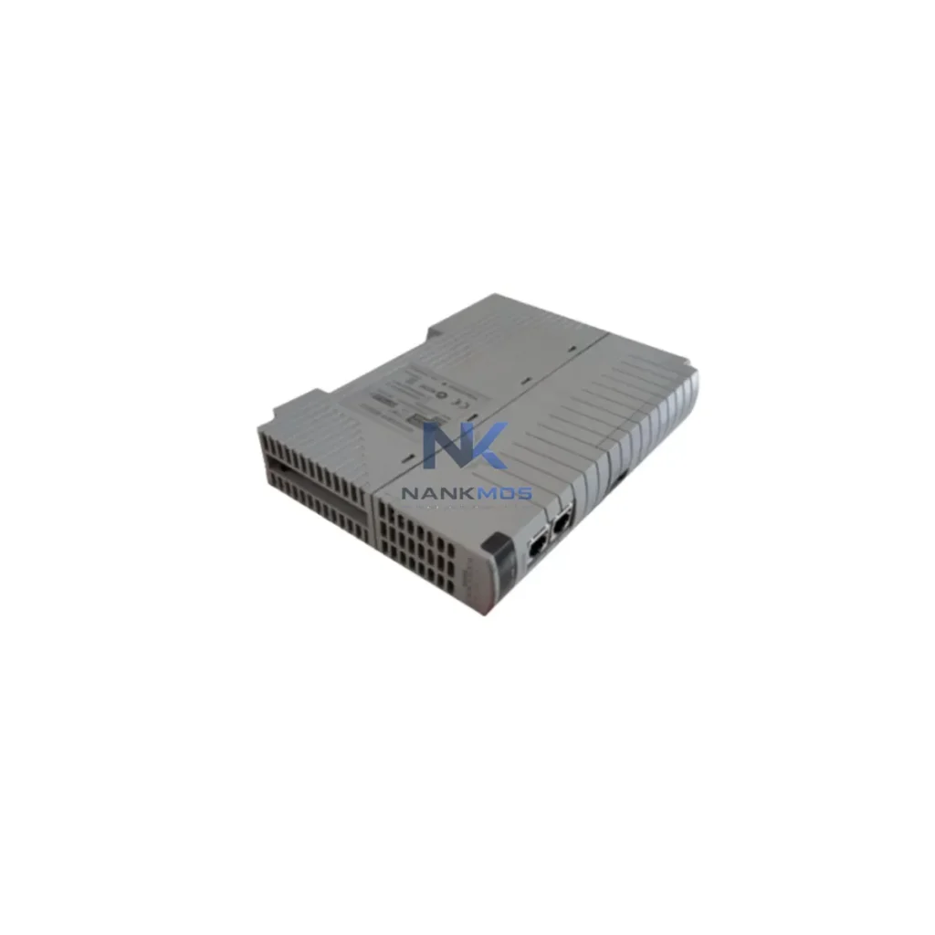 Yokogawa ATR8S-00/S2 System-Matched Analog Input for Control Architecture ATR8S-00 S2 industrial automation spare part