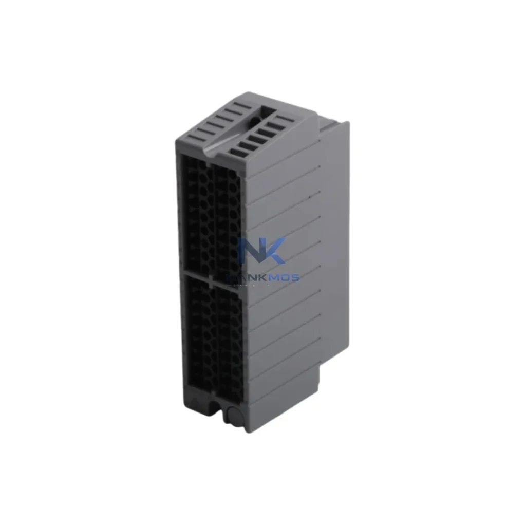 YOKOGAWA ATT4S-00 S2 Communication Gateway product reference image