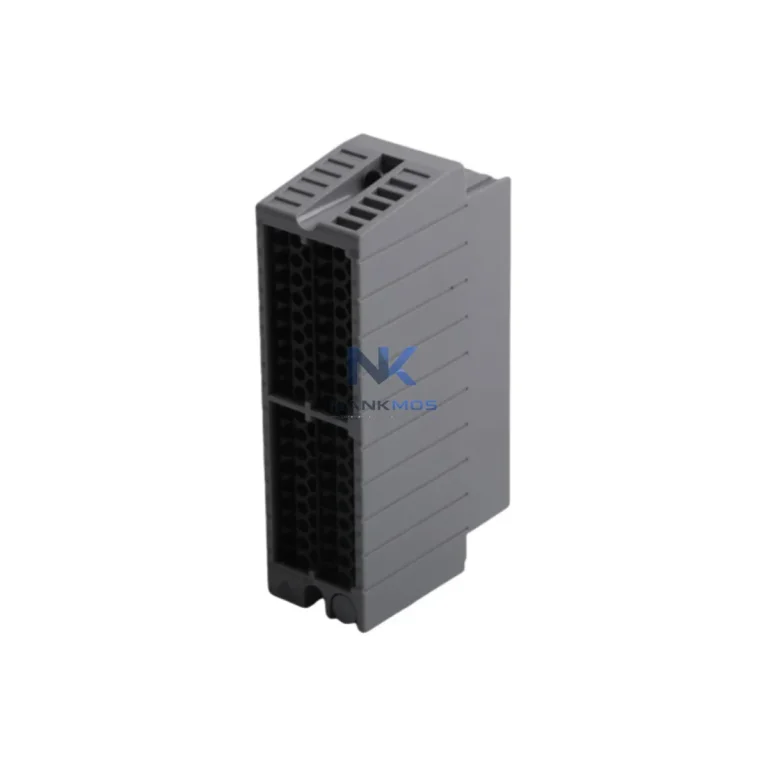 YOKOGAWA ATT4S-00 S2 Communication Gateway