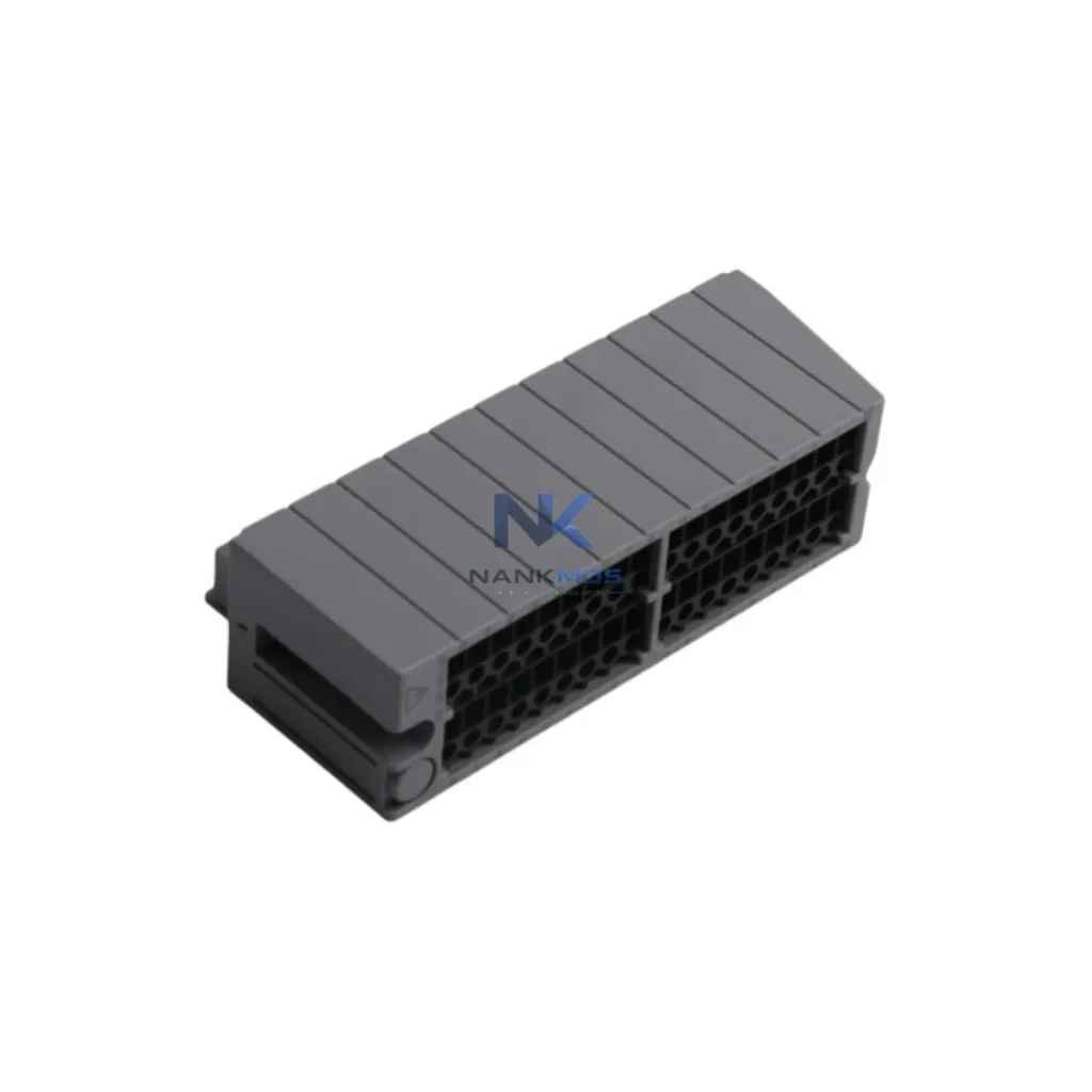 Yokogawa ATT4S-00 S2 Network-Linked Communication Gateway for Smart Automation ATT4S-00 S2 industrial automation spare part