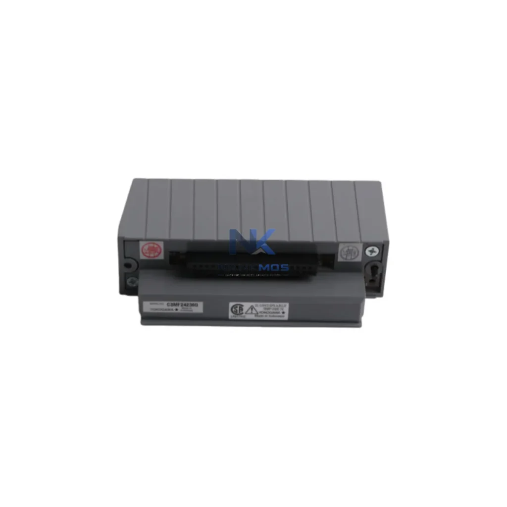 Yokogawa ATT4S-00 S2 Network-Linked Communication Gateway for Smart Automation ATT4S-00 S2 industrial automation spare part