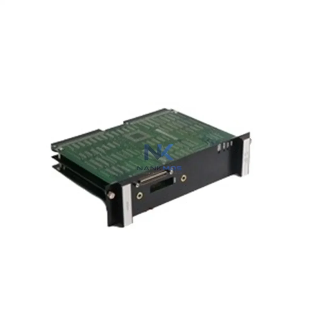 Yokogawa CP11*C ASS9291AS-0 CPU for CENTUM VP Architecture CP11*C ASS9291AS-0 industrial automation spare part