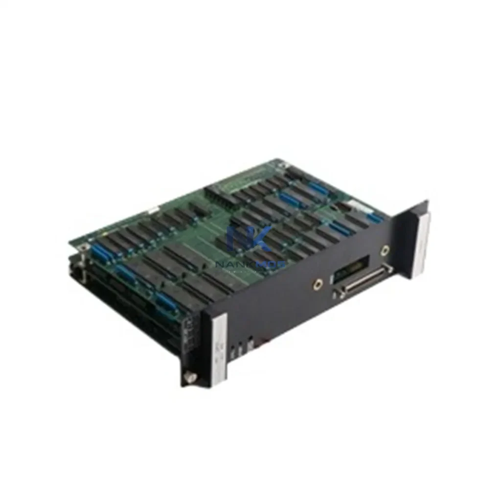 Yokogawa CP11*C ASS9291AS-0 CPU for CENTUM VP Architecture CP11*C ASS9291AS-0 industrial automation spare part