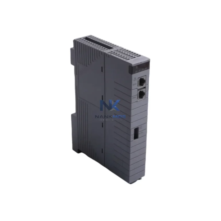 Yokogawa CP401-11 S1 DCS Processor Module