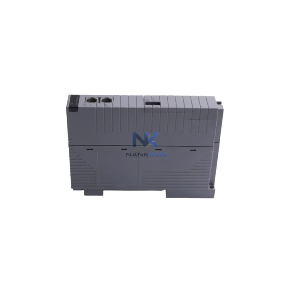 Yokogawa CP401-11 S1 System-Ready Processor for CENTUM CS3000 Architecture CP401-11 S1 industrial automation spare part
