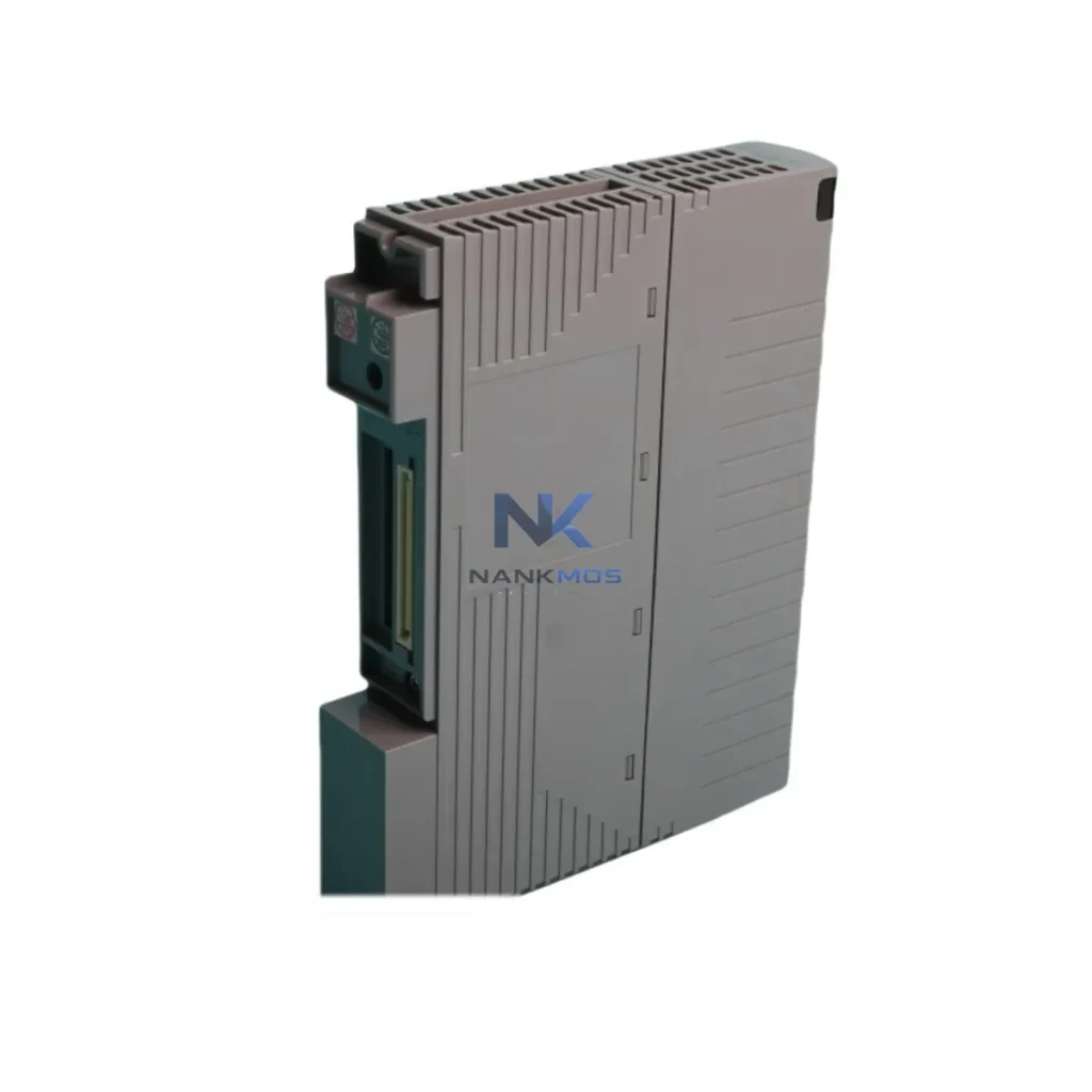 Yokogawa CP471-00 S1 System-Ready Processor for CS 3000 Architecture CP471-00 S1 industrial automation spare part