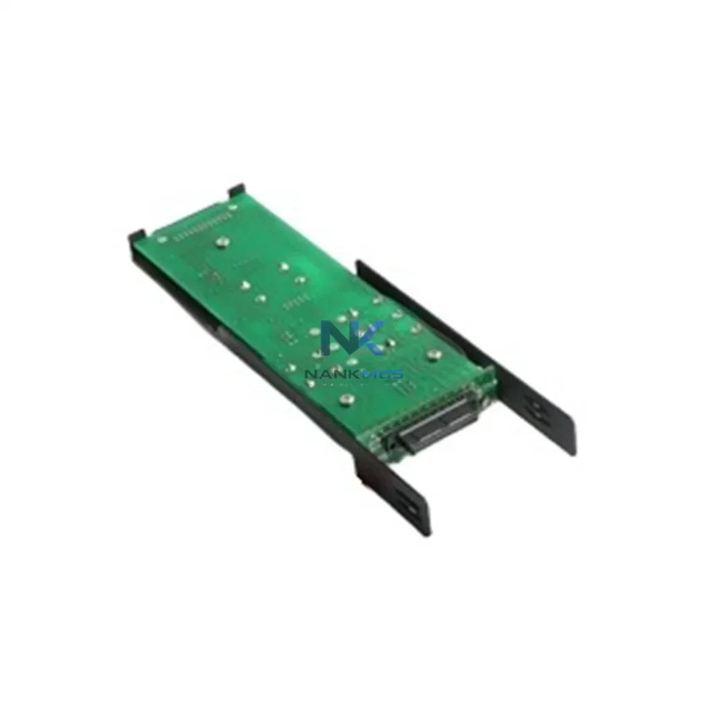 Yokogawa EXT*A Energy-Control Motion Controller STARDOM EXT*A industrial automation spare part