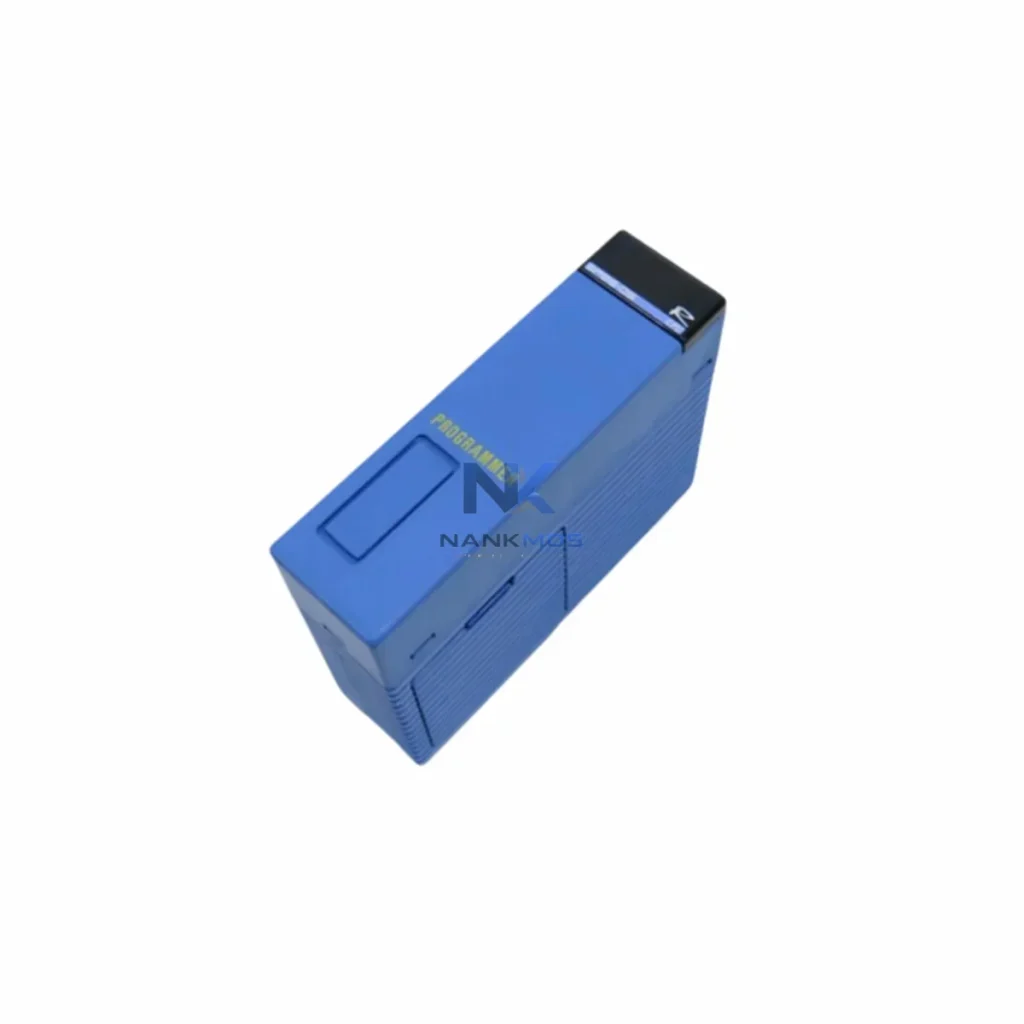 YOKOGAWA F3LC11-OZ Communication Module product reference image