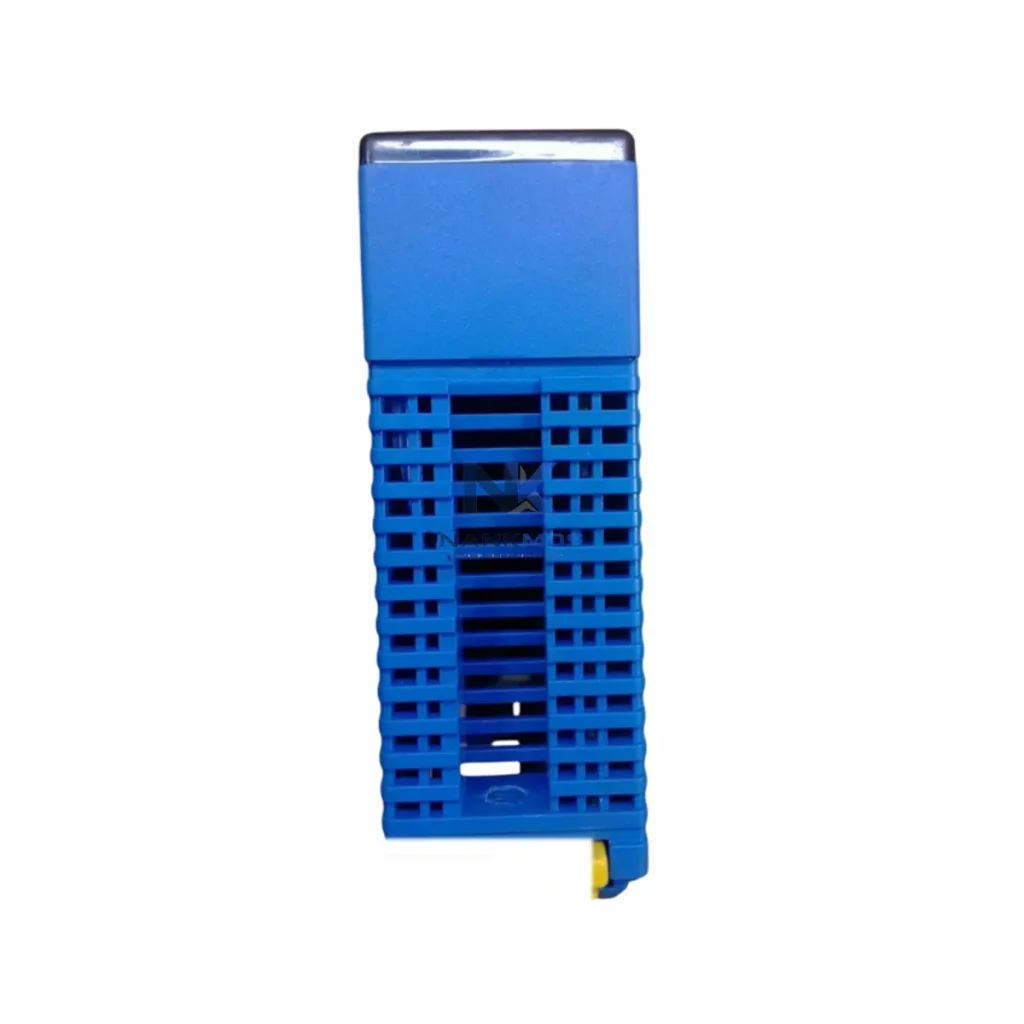 Yokogawa F3LX02-1N Interface Module product reference image