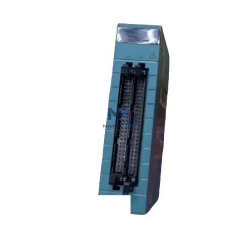 Yokogawa NFAP135-S00 S2 Pulse Input Module