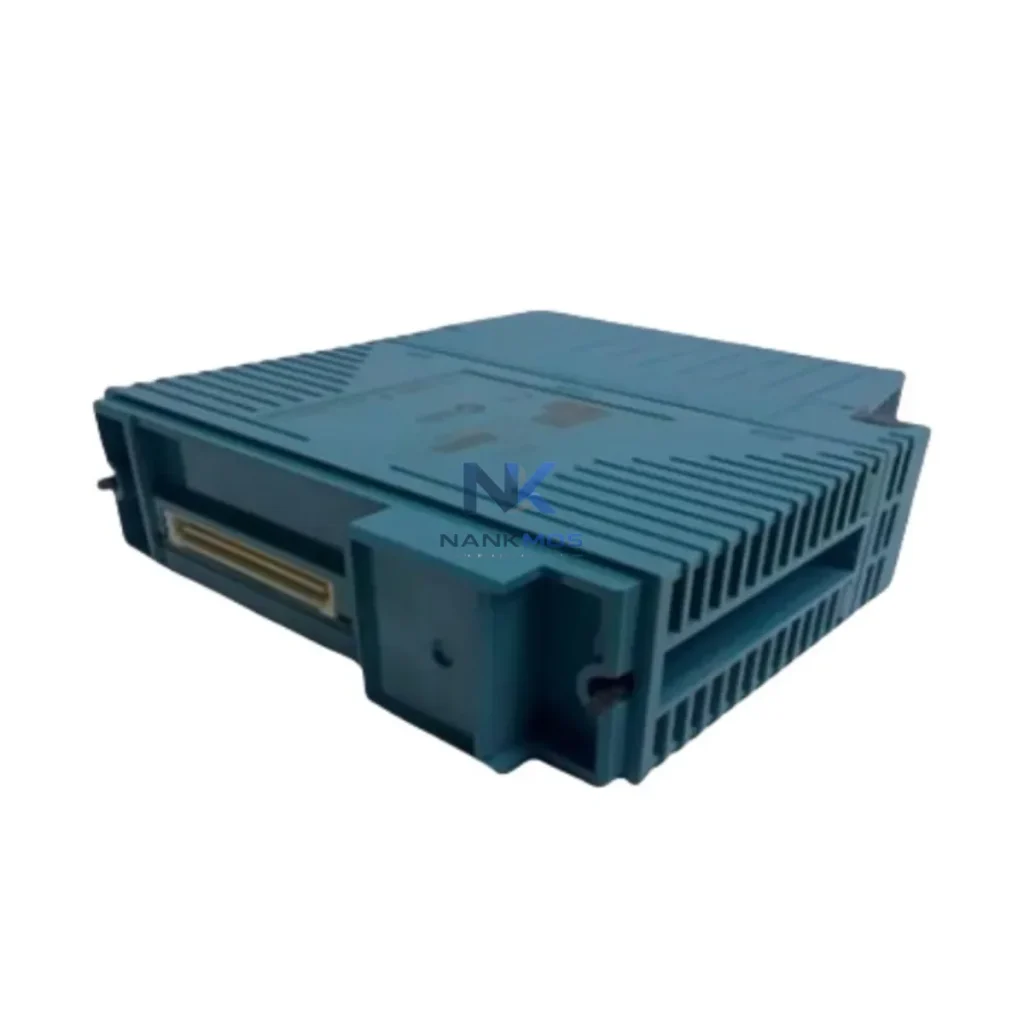 Yokogawa NFAR181-S00 Network-Linked Analog Input for Smart Automation NFAR181-S00 industrial automation spare part