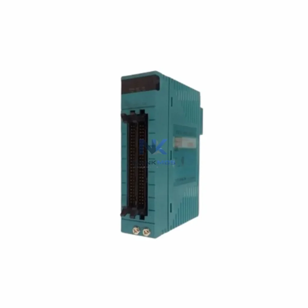 YOKOGAWA NFDV161-P01 Safety I/O Module product reference image