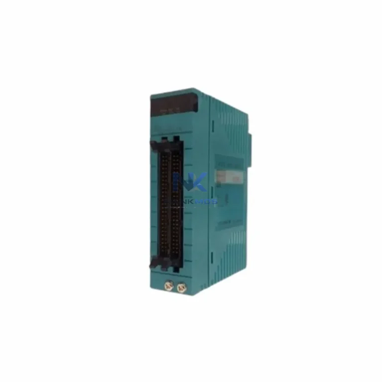 YOKOGAWA NFDV161-P01 Safety I/O Module