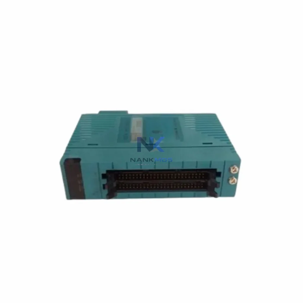 Yokogawa NFDV161-P01 System-Matched Digital Input for Control Architecture NFDV161-P01 industrial automation spare part