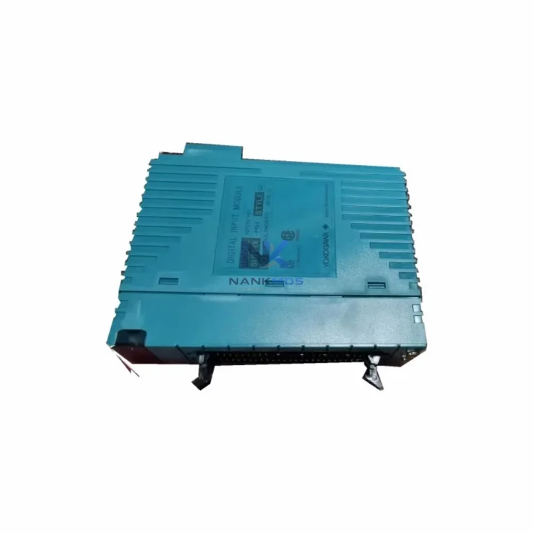 Yokogawa NFDV161-P51 Digital Input Module