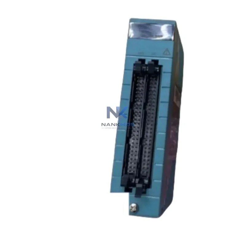 Yokogawa NFDV561-P00 Digital Output Module