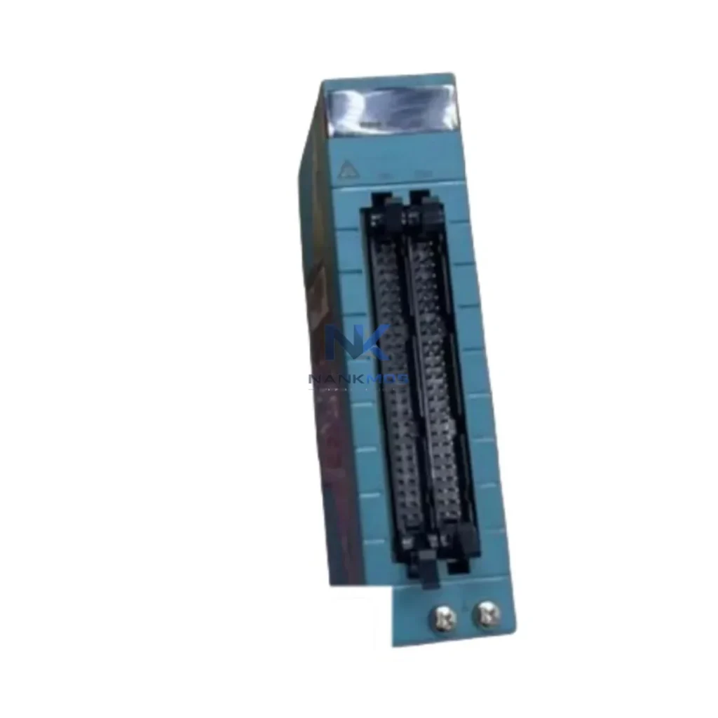 Yokogawa NFDV561-P00 Energy-Control Digital Output Module NFDV561-P00 industrial automation spare part