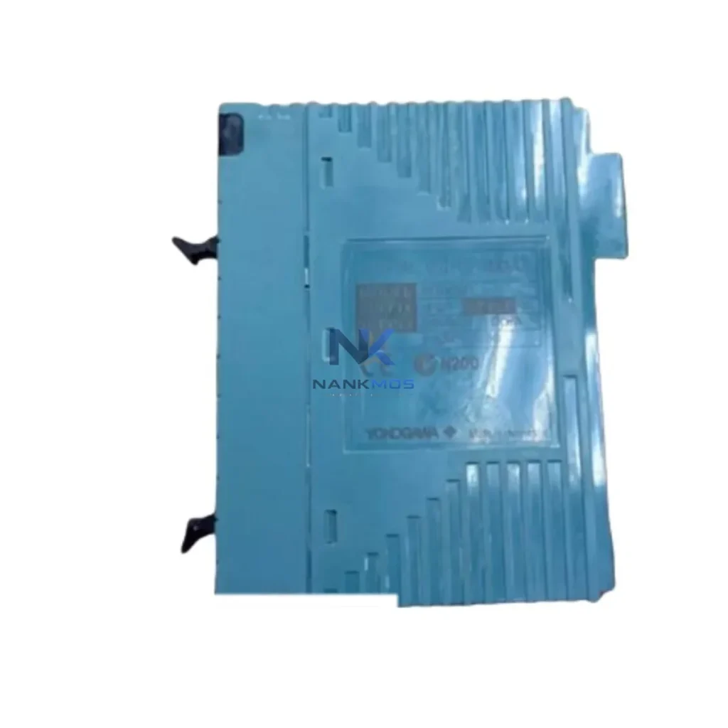 Yokogawa NFDV561-P00 Energy-Control Digital Output Module NFDV561-P00 industrial automation spare part