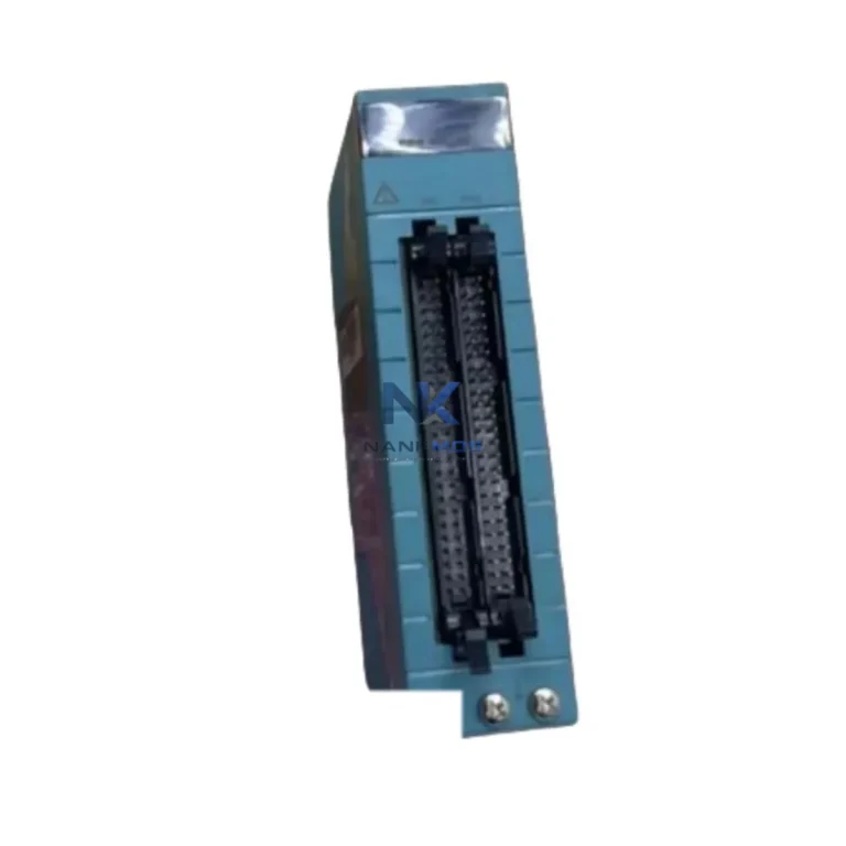 Yokogawa NFDV561-P00 S2 Digital Output Module