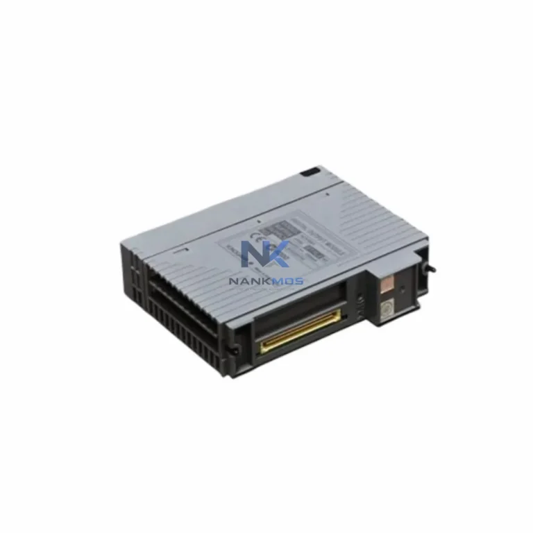 Yokogawa NFDV561-P01 Digital Output Module