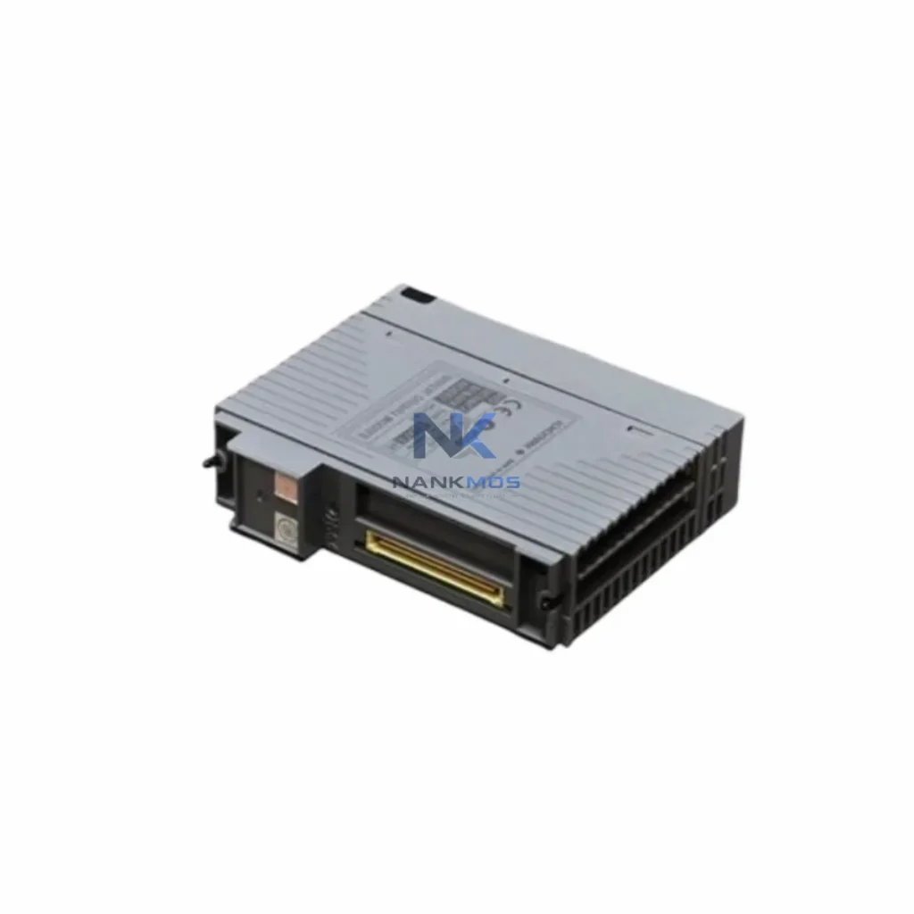 Yokogawa NFDV561-P01 Energy-Control Digital Output Module NFDV561-P01 industrial automation spare part
