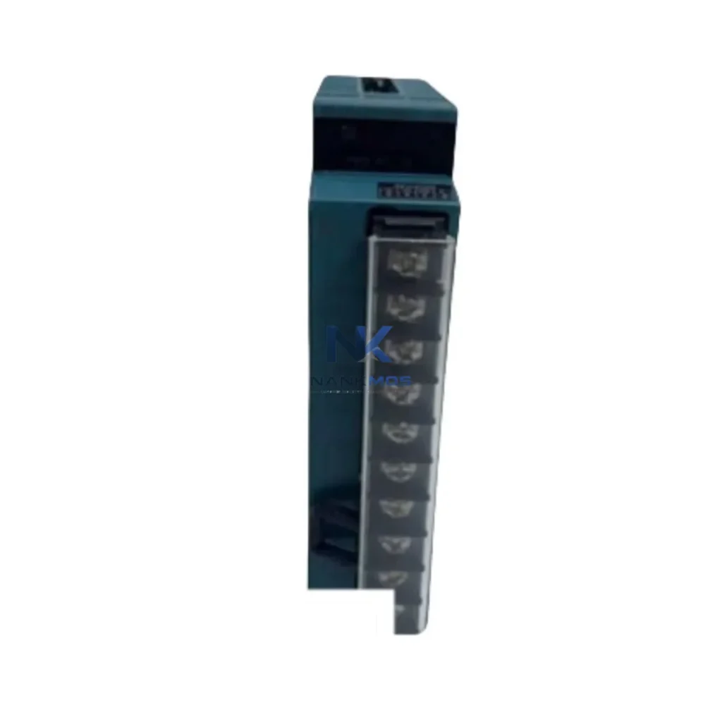 Yokogawa NFLR121-S00 S1 Serial Communication Module product reference image