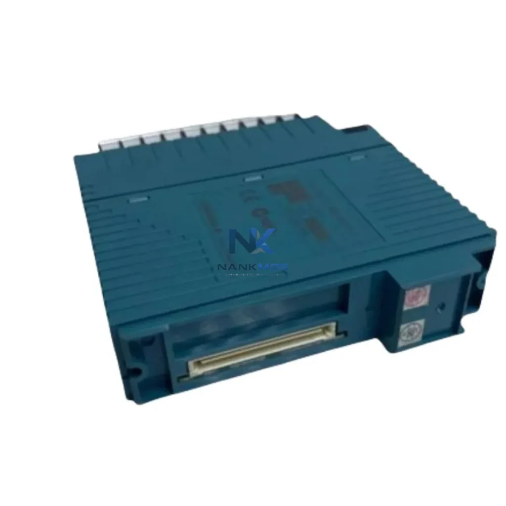 Yokogawa NFLR121-S00 S1 System-Ready Serial Communication for NFLR Architecture NFLR121-S00 S1 industrial automation spare part