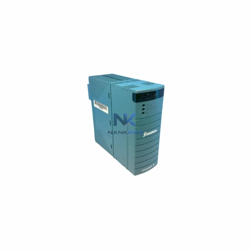 Yokogawa NFPW442-10 Power Supply Module product reference image