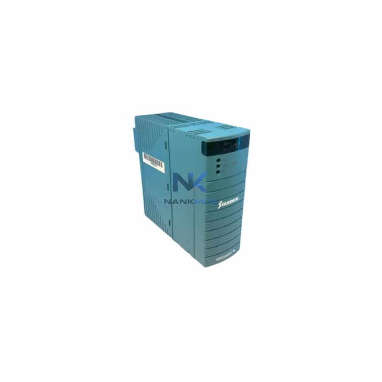 Yokogawa NFPW442-10 Power Supply Module
