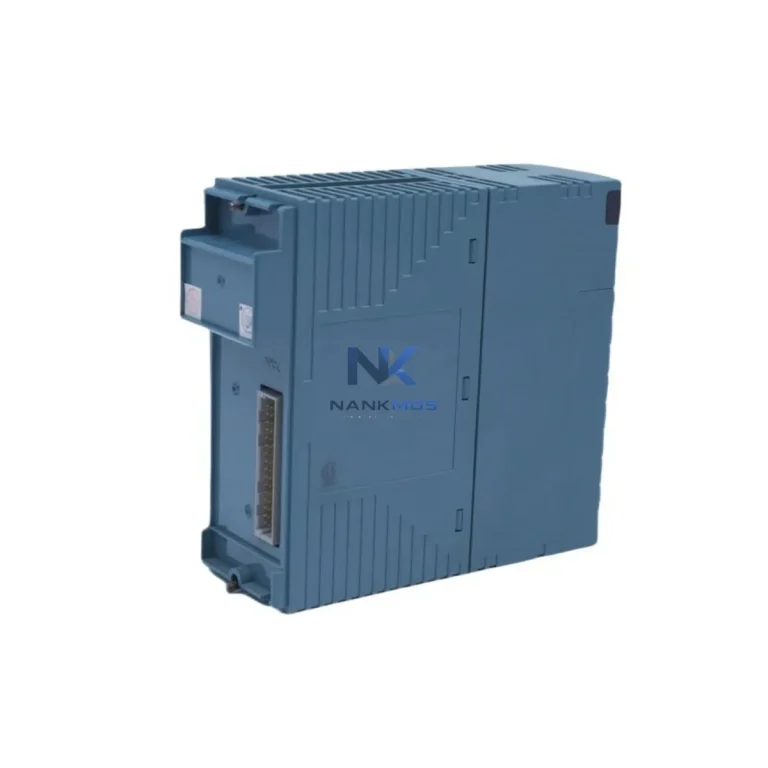 Yokogawa NFPW442-10 S2 Power Supply Module
