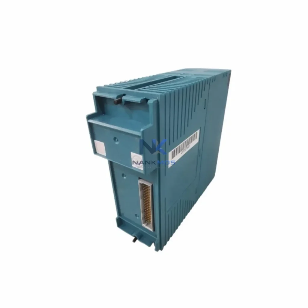 Yokogawa NFPW442-11 Power Supply Module product reference image
