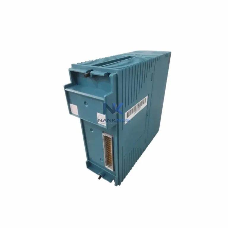 Yokogawa NFPW442-11 Power Supply Module