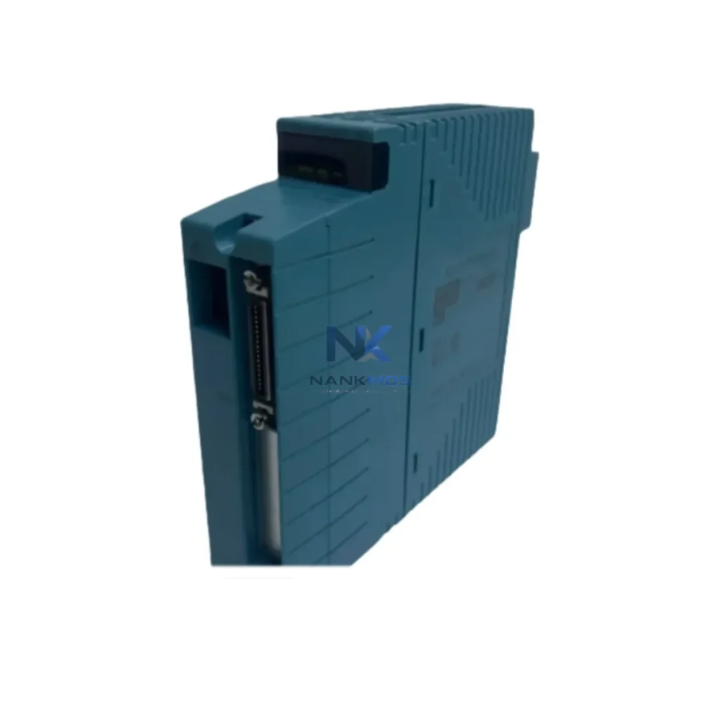 Yokogawa NFSB100-S50 Fieldbus Communication Module product reference image