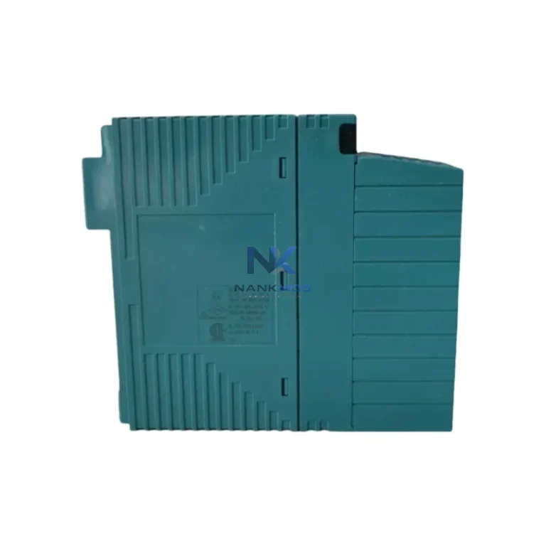 Yokogawa NFTB5S-00 Fieldbus Communication Module