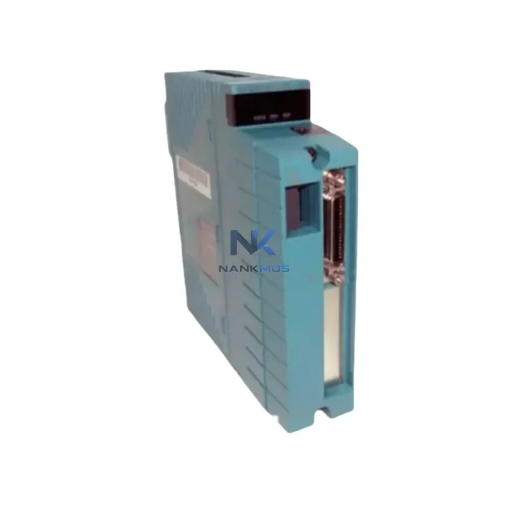 Yokogawa NFTB5S-00 S2 Terminal Block product reference image
