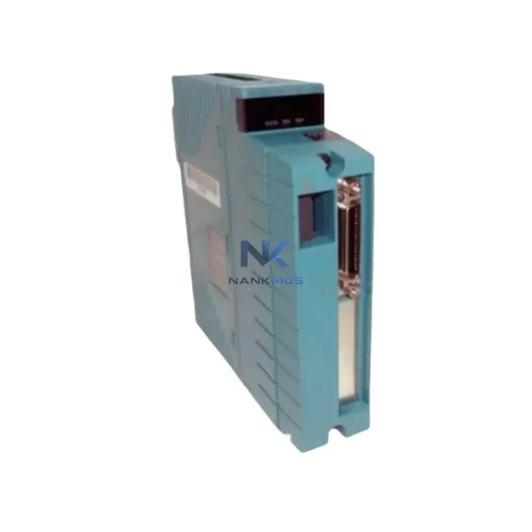 Yokogawa NFTB5S-00 S2 Terminal Block