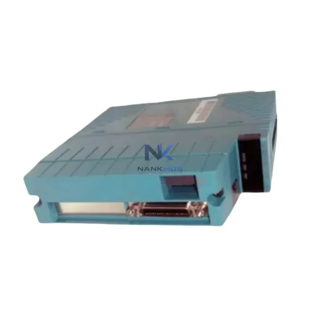 Yokogawa NFTB5S-00/S2 System-Matched Terminal Block for Control Architecture NFTB5S-00 S2 industrial automation spare part