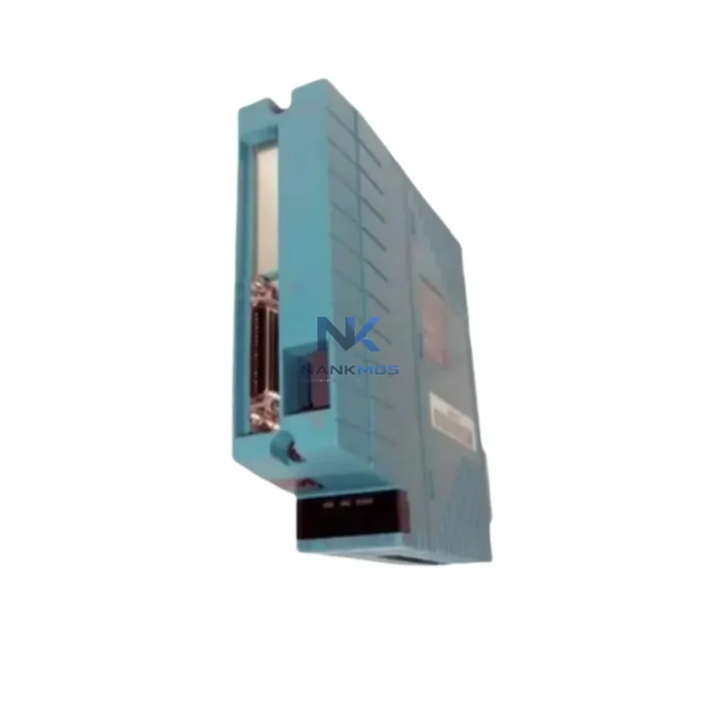 Yokogawa NFTB5S-00/S2 System-Matched Terminal Block for Control Architecture NFTB5S-00 S2 industrial automation spare part