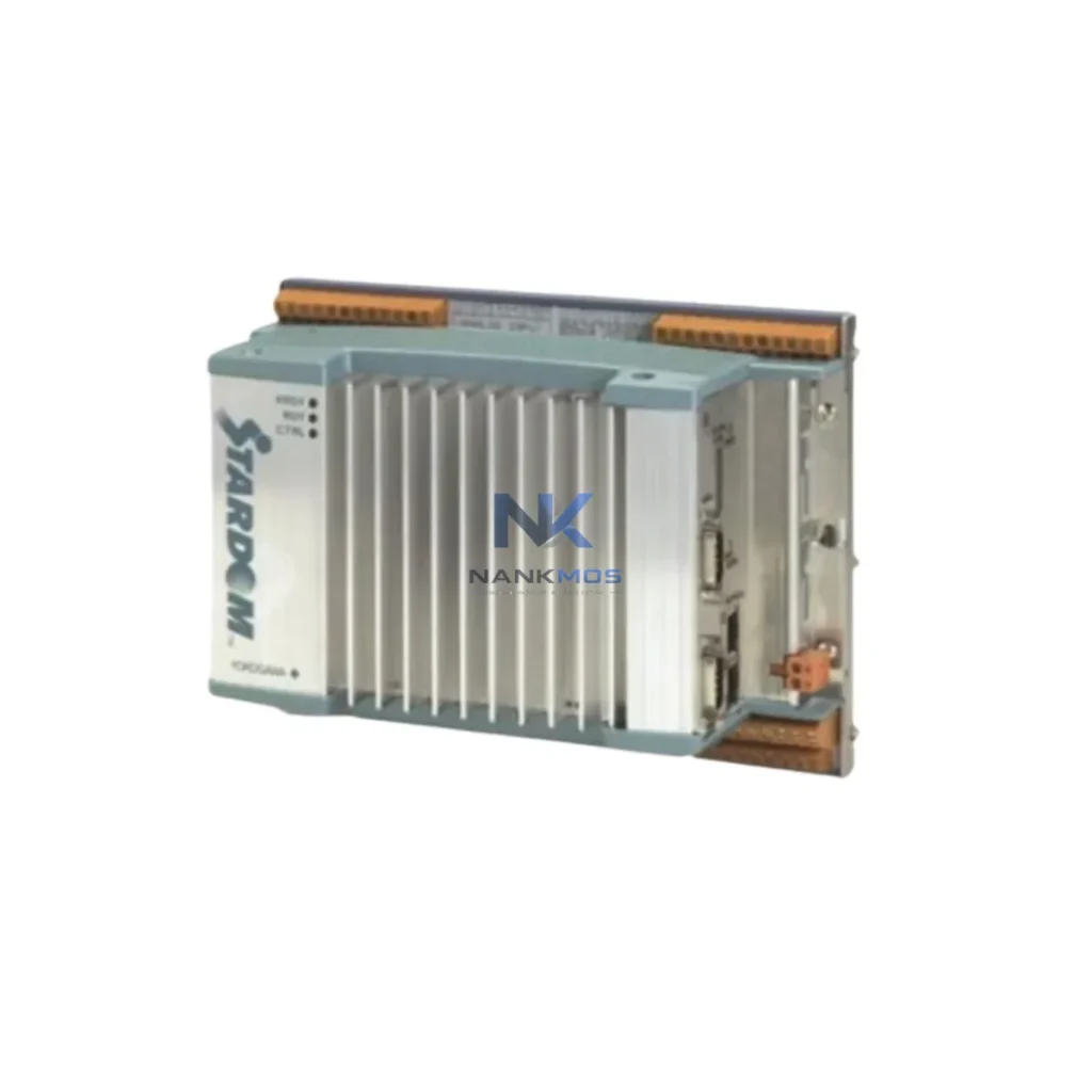 Yokogawa NT225AA Communication Module product reference image