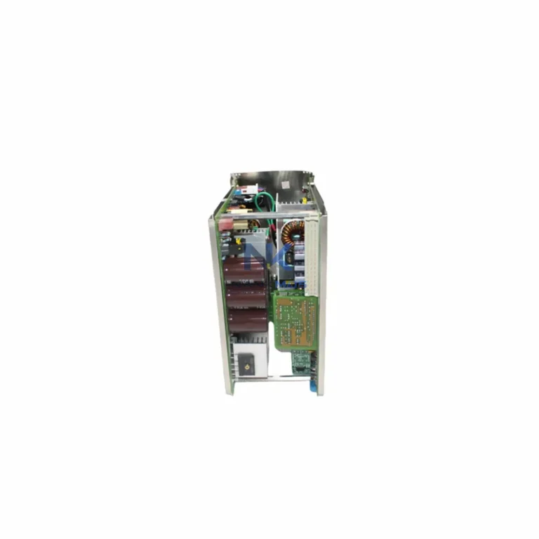 Yokogawa PW102 Power Supply Module